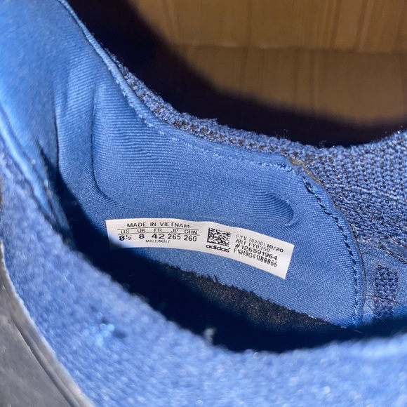 Disney Christmas 2025 Lil Rin Rin Plush Badge Red New